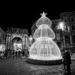 pula-advent-ana-bolobicchio-dblog (5)