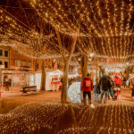 pula-advent-ana-bolobicchio-dblog (9)