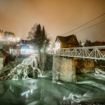 rastoke-zima-advent-ana-bolobicchio-dblog (2)