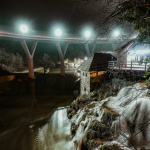 rastoke-zima-advent-ana-bolobicchio-dblog (3)