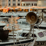 rovinj-zima-advent-ana-bolobicchio-dblog (2)