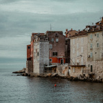 rovinj-zima-advent-ana-bolobicchio-dblog (3)