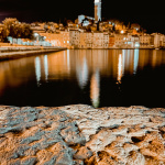 rovinj-zima-advent-ana-bolobicchio-dblog (4)