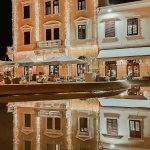 rovinj-zima-advent-ana-bolobicchio-dblog (5)