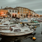 rovinj-zima-advent-ana-bolobicchio-dblog (7)