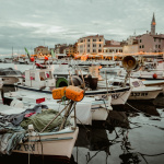 rovinj-zima-advent-ana-bolobicchio-dblog (8)