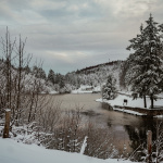 snijeg-gorski-kotar-advent-ana-bolobicchio-dblog (15)