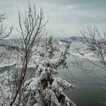 snijeg-gorski-kotar-advent-ana-bolobicchio-dblog (4)