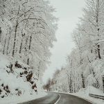 snijeg-gorski-kotar-advent-ana-bolobicchio-dblog (6)