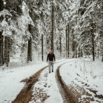 snijeg-gorski-kotar-advent-ana-bolobicchio-dblog (7)