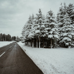 snijeg-gorski-kotar-advent-ana-bolobicchio-dblog (9)