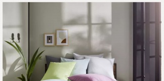 Kako odabrati idealnu posteljinu za apartman, a kako za svoj dom?