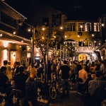 haustor-65-festival-ilica-65-regular-bar-zagreb (2)