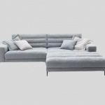 kutna-garnitura-dnevni-boravak-kvalitetna-garnitura-za-sjedenje-lesnina-dblog-cijena (4)