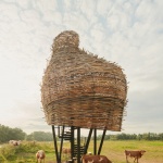 lonjsko-polje-vidikovci-mia-roth-cerina-tonci-cerina (2)