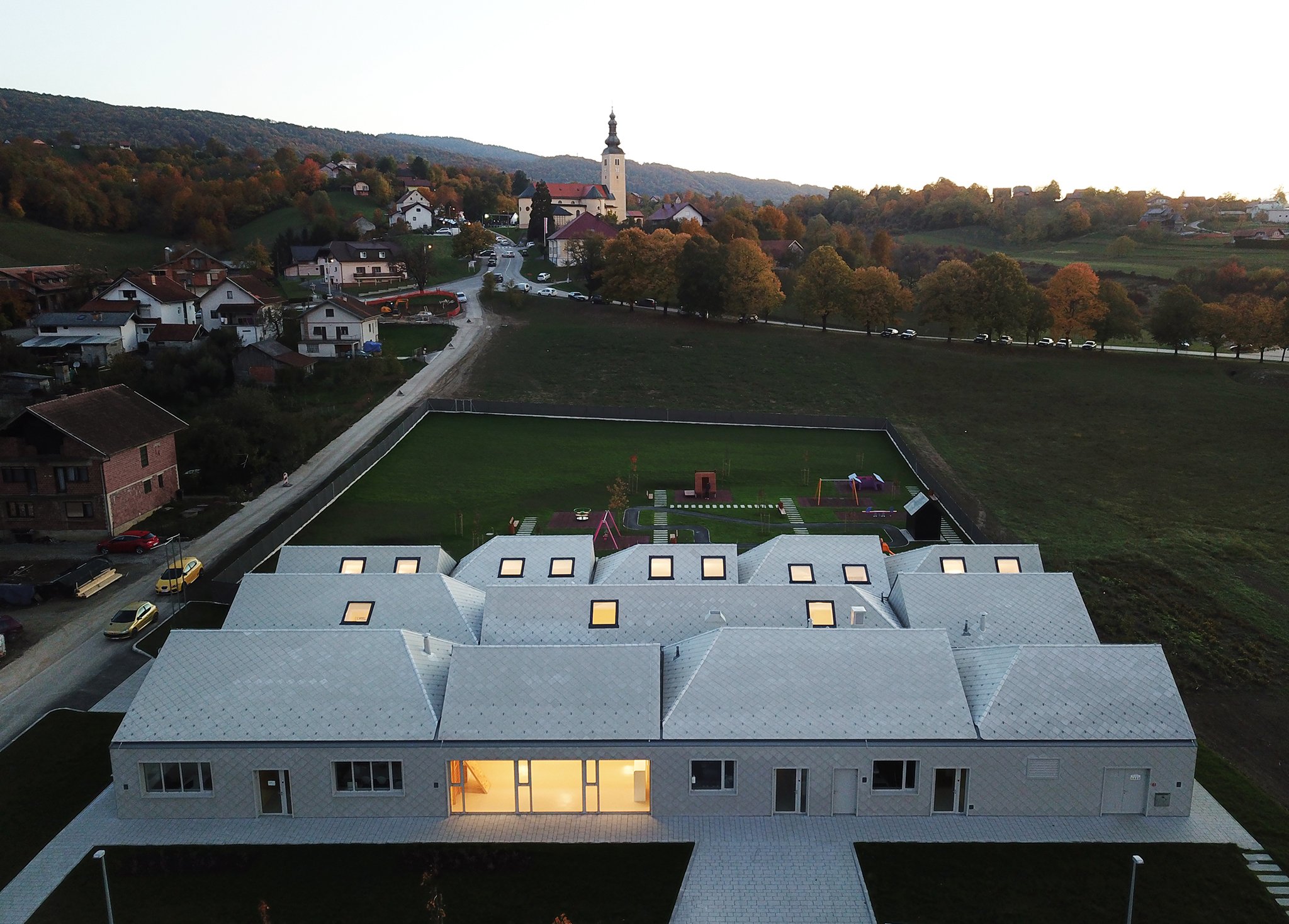 DCIM100MEDIADJI_0134.JPG