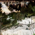 ploce-skroz (1)