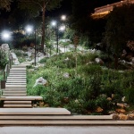 ploce-skroz (2)