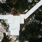 ploce-skroz (3)