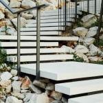 ploce-skroz (4)