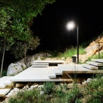 ploce-skroz (5)