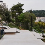 ploce-skroz (6)