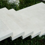 ploce-skroz (7)