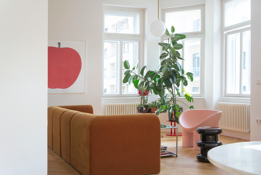 alto-design-studio-ljubljana-stan-dblog (7)