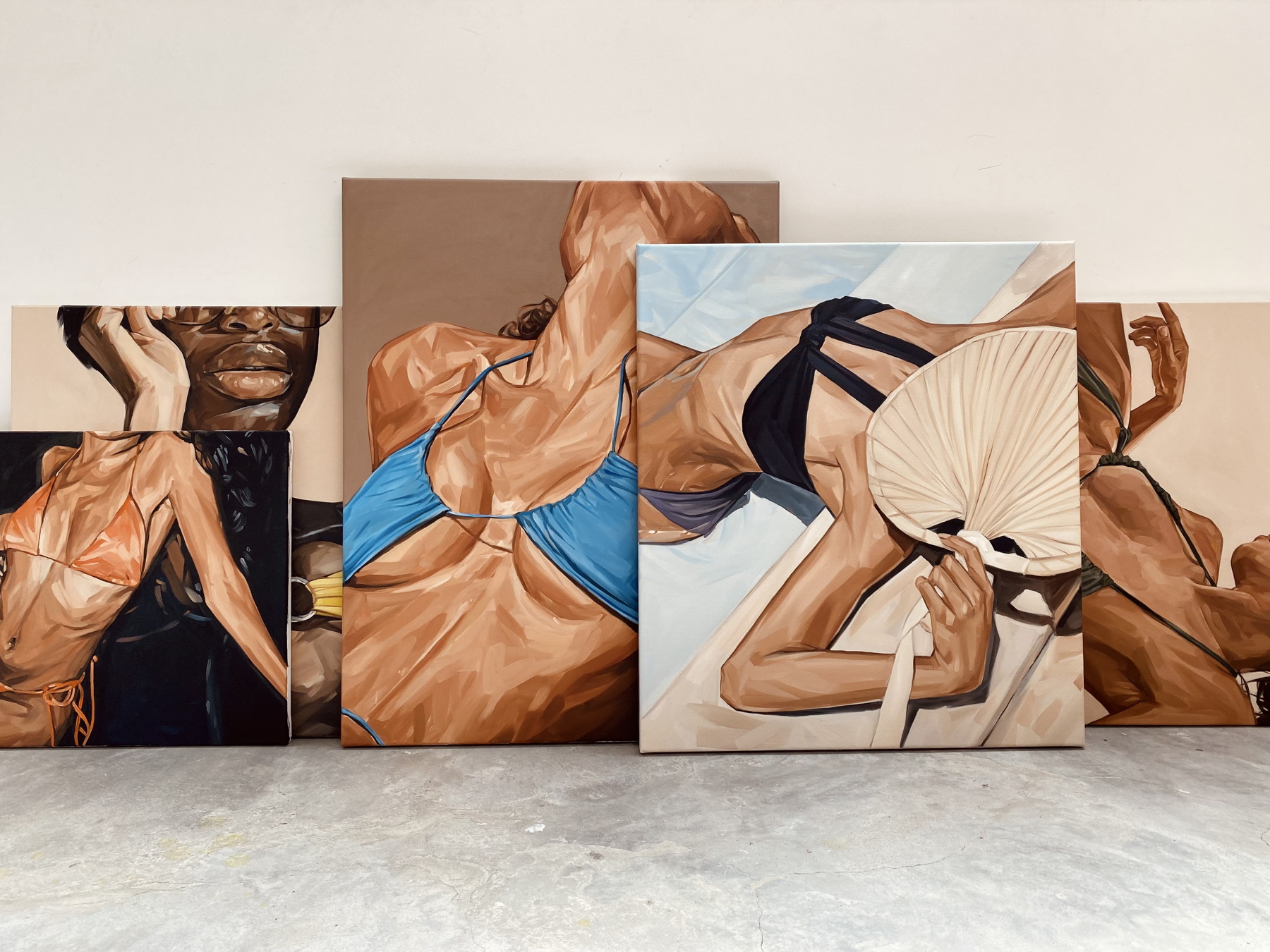 hana-tischler-lisabon-slikarica-7