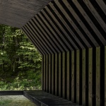 platforma-cret-biljke-suma-dubrava-dubravica-nop-studio (6)