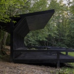 platforma-cret-biljke-suma-dubrava-dubravica-nop-studio (7)