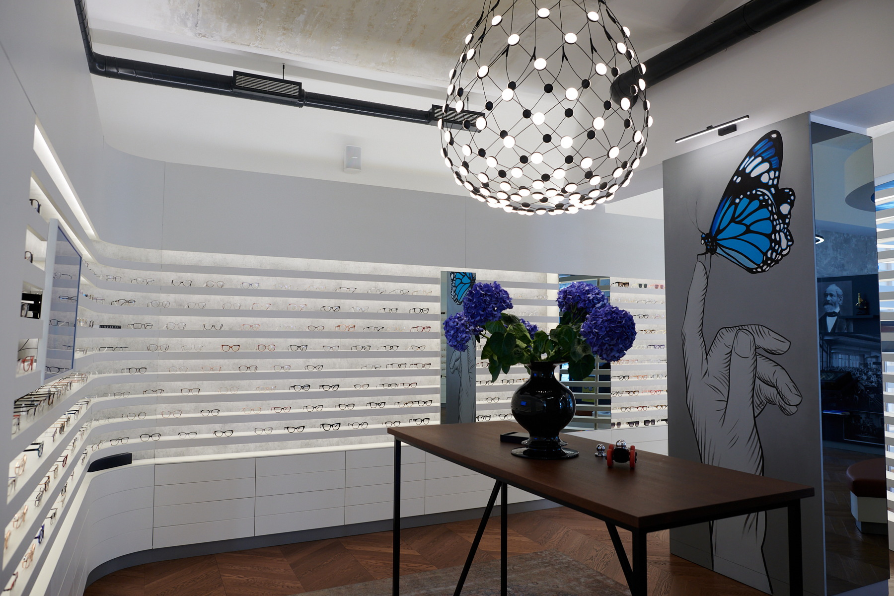 zeiss-vision-center-optika-zagreb-dblog (24)