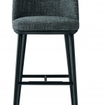 Foyer_cs-calligaris-zagreb-meblo-trade