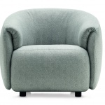 Haven_calligaris-zagreb-meblo-trade