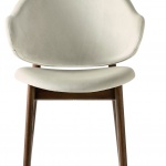 Holly-calligaris-zagreb-meblo-trade