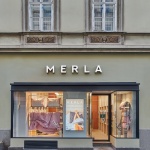 Merla-posteljina-trgovina-Teslina-marko-mihaljevic-dblog (7)