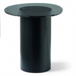 Mushroom-calligaris-zagreb-meblo-trade