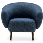 Rio-calligaris-zagreb-meblo-trade