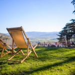 forest-village-theodosius-vipava (11)