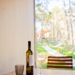 forest-village-theodosius-vipava (16)