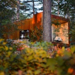 forest-village-theodosius-vipava (2)