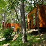 forest-village-theodosius-vipava (20)