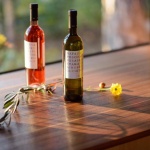 forest-village-theodosius-vipava (8)