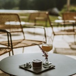 glamping-blagus-slovenia (11)