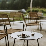 glamping-blagus-slovenia (13)
