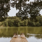 glamping-blagus-slovenia (14)
