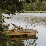 glamping-blagus-slovenia (15)