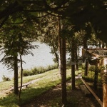glamping-blagus-slovenia (16)