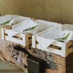 glamping-blagus-slovenia (17)