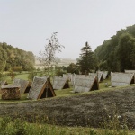 glamping-blagus-slovenia (18)